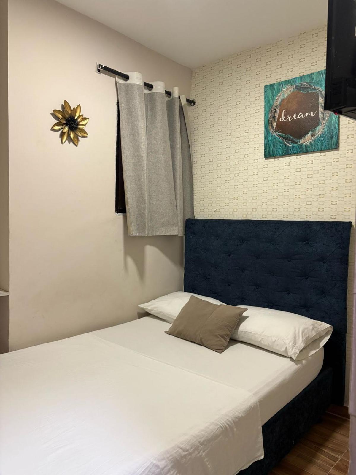 H Bahia Hotel Santa Marta (Magdalena)